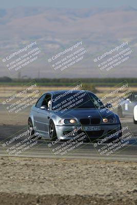 media/Sep-14-2025-Speed Ventures (Sun) [[b2951cd086]]/Orange/Session 1 (Cotton Corners)/
